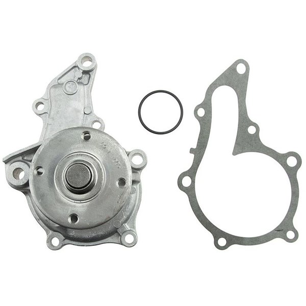 Vattenpump Nty CPW-TY-067 NTY