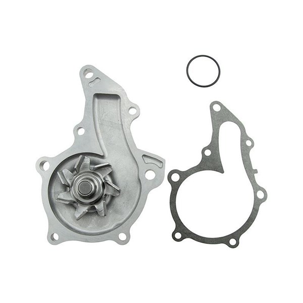 Vattenpump Nty CPW-TY-067 NTY
