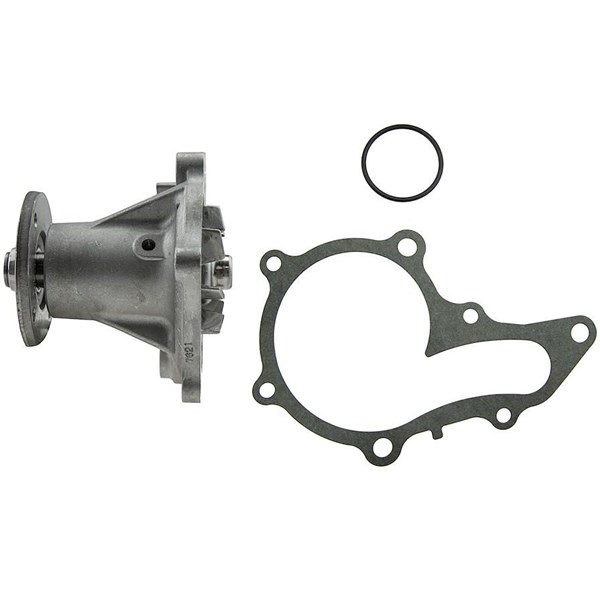 Vattenpump Nty CPW-TY-067 NTY