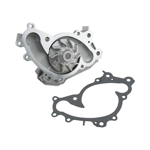Vattenpump Nty CPW-TY-070 NTY