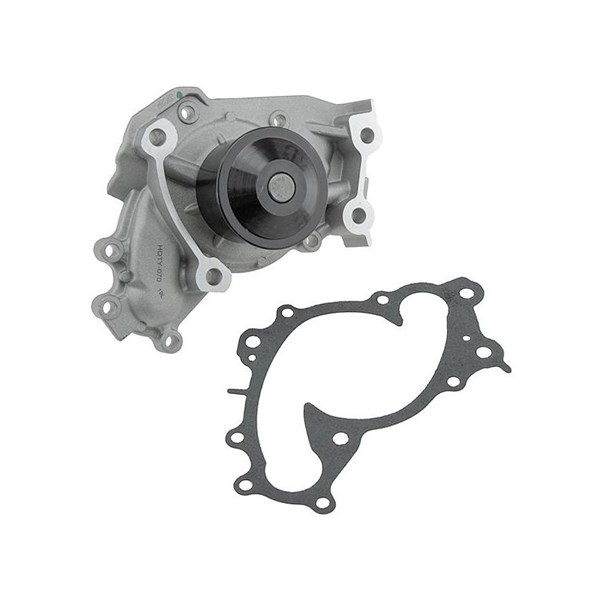 Vattenpump Nty CPW-TY-070 NTY