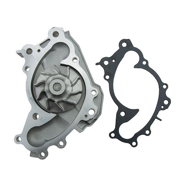 Vattenpump Nty CPW-TY-070 NTY
