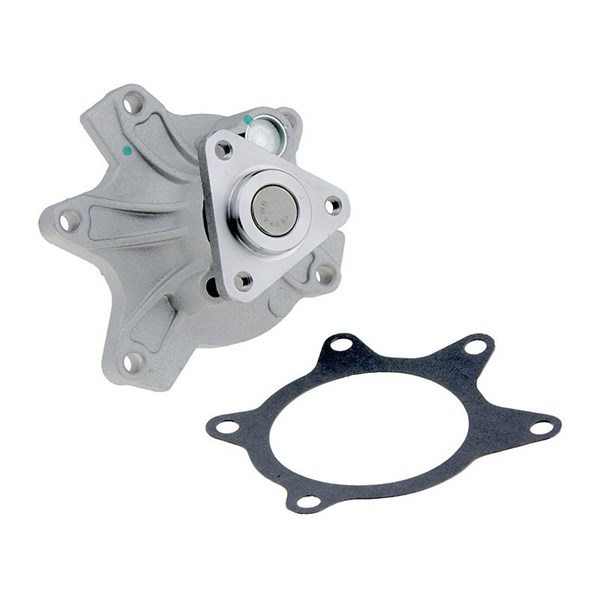 Vattenpump Nty CPW-TY-072 NTY Vattenpump Nty CPW-TY-072 NTY