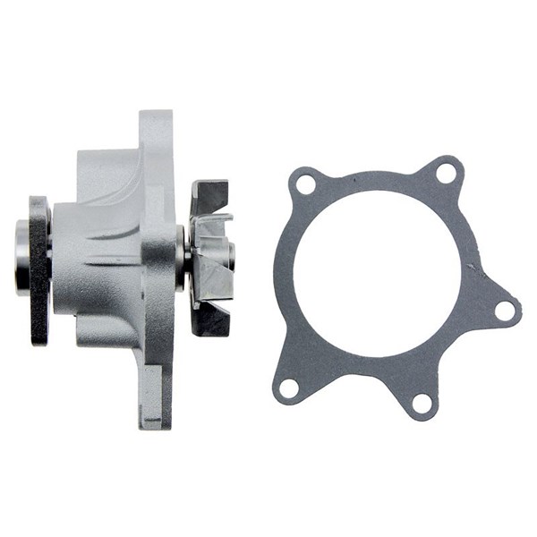 Vattenpump Nty CPW-TY-072 NTY Vattenpump Nty CPW-TY-072 NTY