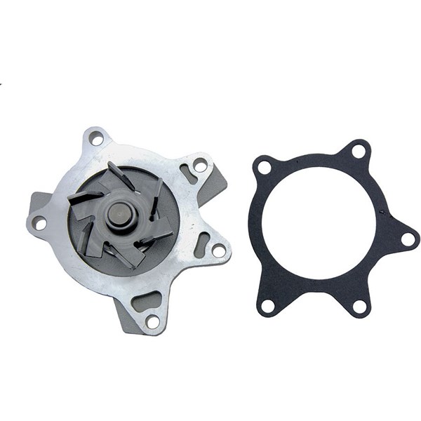 Vattenpump Nty CPW-TY-072 NTY Vattenpump Nty CPW-TY-072 NTY