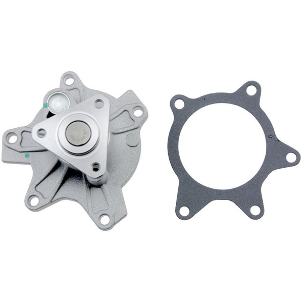 Vattenpump Nty CPW-TY-072 NTY Vattenpump Nty CPW-TY-072 NTY