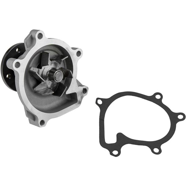 Vattenpump Nty CPW-TY-081 NTY Vattenpump Nty CPW-TY-081 NTY