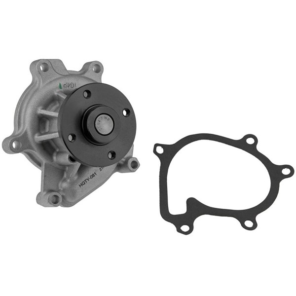 Vattenpump Nty CPW-TY-081 NTY Vattenpump Nty CPW-TY-081 NTY