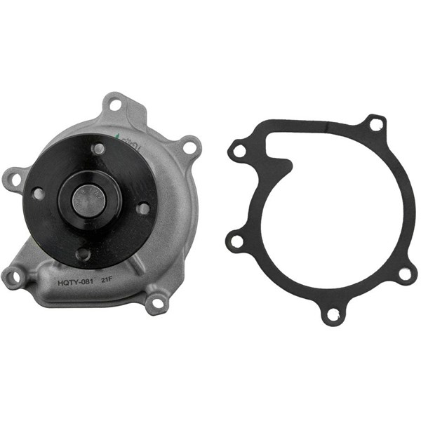 Vattenpump Nty CPW-TY-081 NTY Vattenpump Nty CPW-TY-081 NTY