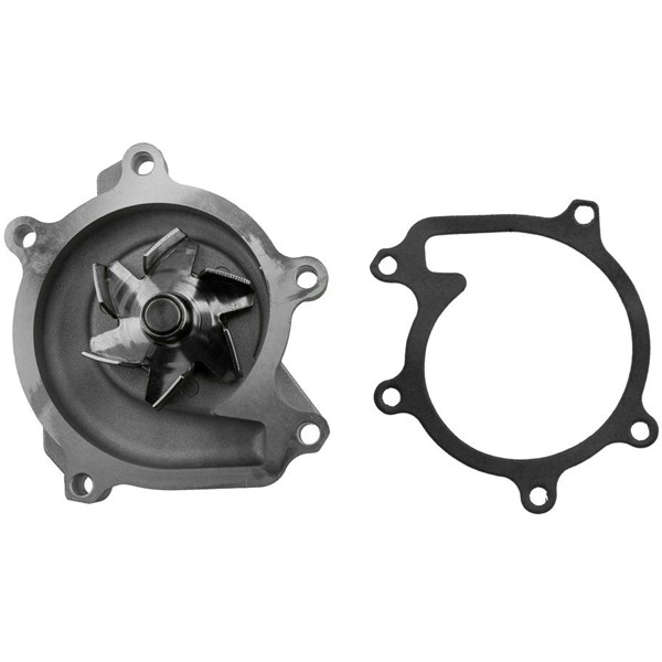 Vattenpump Nty CPW-TY-081 NTY Vattenpump Nty CPW-TY-081 NTY
