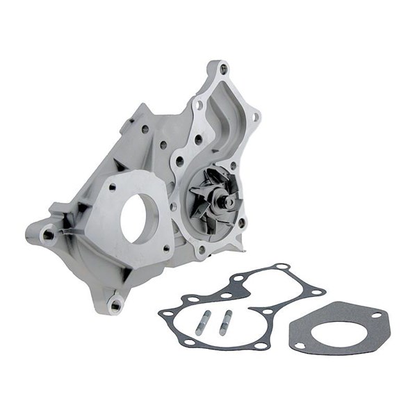 Vattenpump Nty CPW-TY-082 NTY