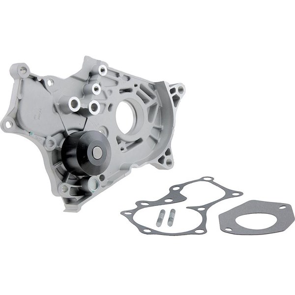 Vattenpump Nty CPW-TY-082 NTY Vattenpump Nty CPW-TY-082 NTY