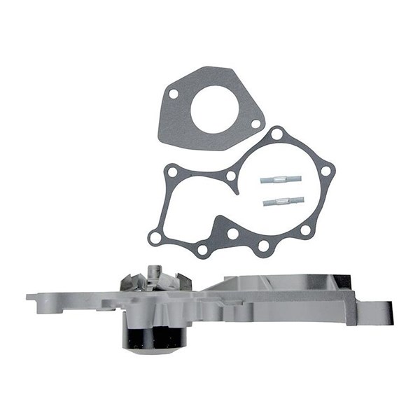 Vattenpump Nty CPW-TY-082 NTY