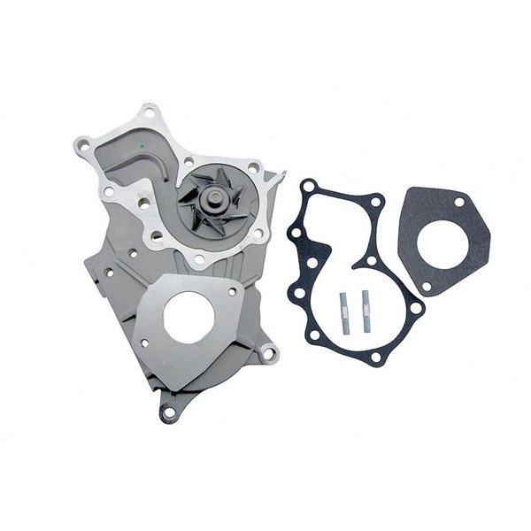 Vattenpump Nty CPW-TY-082 NTY
