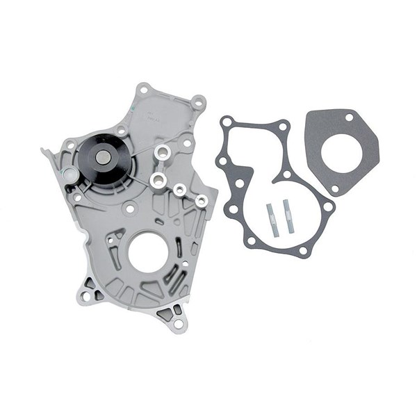 Vattenpump Nty CPW-TY-082 NTY