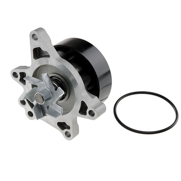 Vattenpump Nty CPW-TY-083 NTY