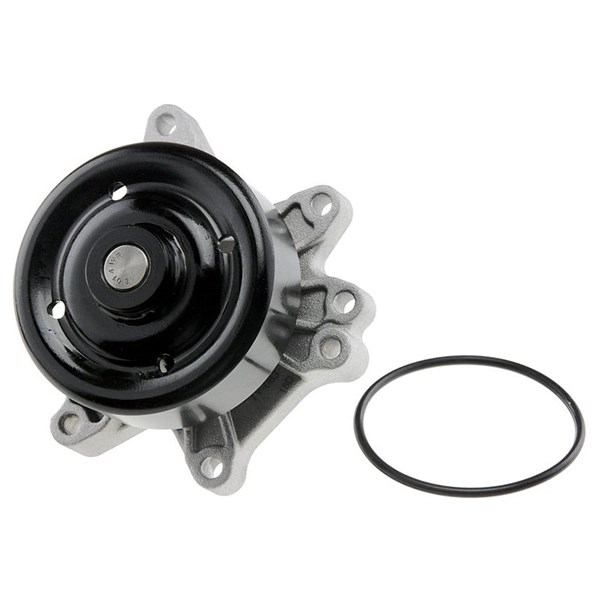 Vattenpump Nty CPW-TY-083 NTY Vattenpump Nty CPW-TY-083 NTY