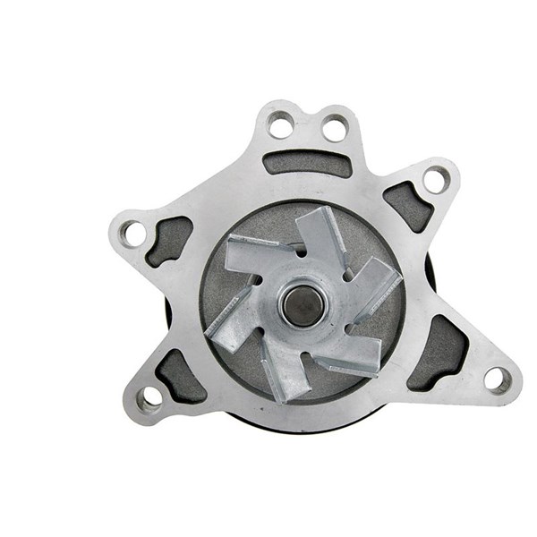 Vattenpump Nty CPW-TY-083 NTY Vattenpump Nty CPW-TY-083 NTY