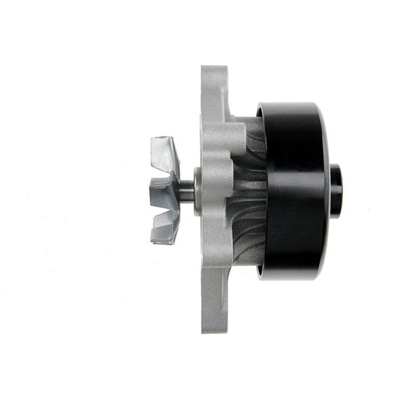 Vattenpump Nty CPW-TY-083 NTY