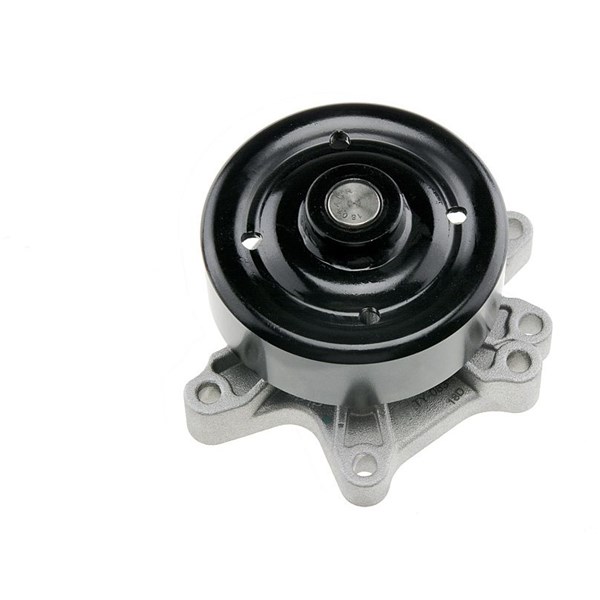 Vattenpump Nty CPW-TY-083 NTY