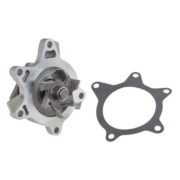 Vattenpump Nty CPW-TY-084 NTY