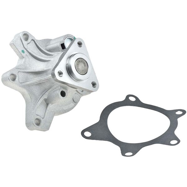 Vattenpump Nty CPW-TY-084 NTY