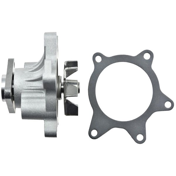 Vattenpump Nty CPW-TY-084 NTY