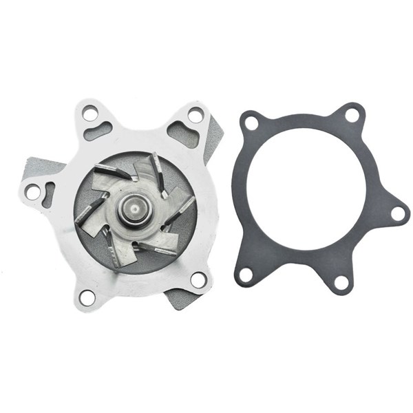 Vattenpump Nty CPW-TY-084 NTY Vattenpump Nty CPW-TY-084 NTY