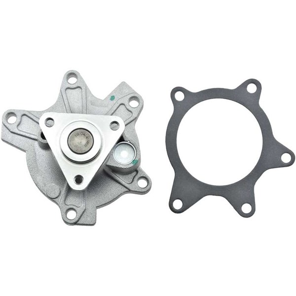 Vattenpump Nty CPW-TY-084 NTY