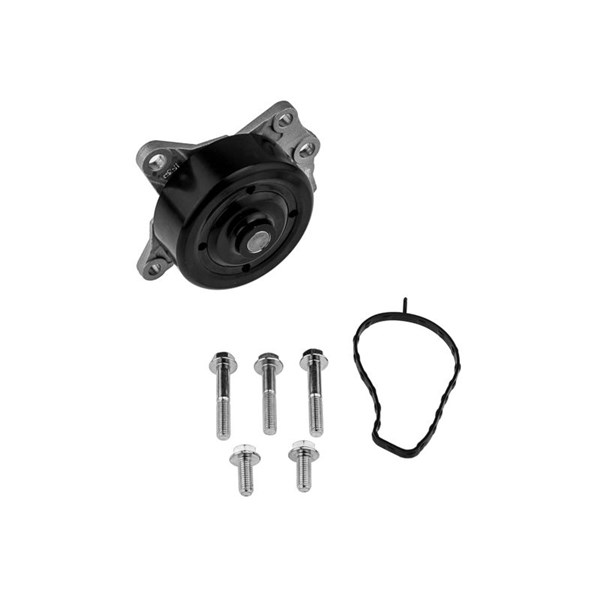 Vattenpump Nty CPW-TY-090 NTY