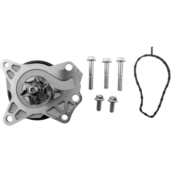 Vattenpump Nty CPW-TY-090 NTY Vattenpump Nty CPW-TY-090 NTY