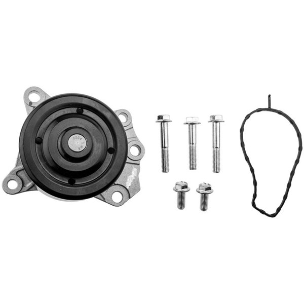 Vattenpump Nty CPW-TY-090 NTY Vattenpump Nty CPW-TY-090 NTY