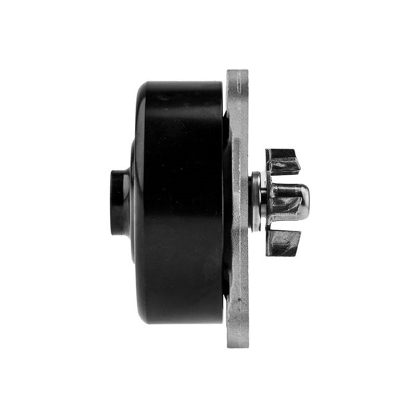 Vattenpump Nty CPW-TY-090 NTY Vattenpump Nty CPW-TY-090 NTY