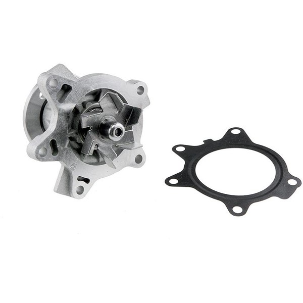 Vattenpump Nty CPW-TY-093 NTY