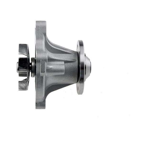 Vattenpump Nty CPW-TY-093 NTY