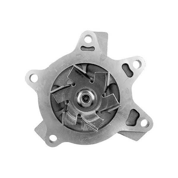 Vattenpump Nty CPW-TY-093 NTY