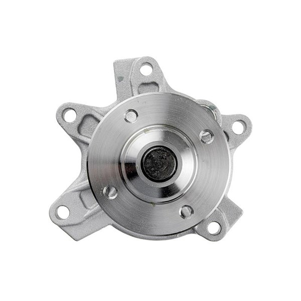 Vattenpump Nty CPW-TY-093 NTY