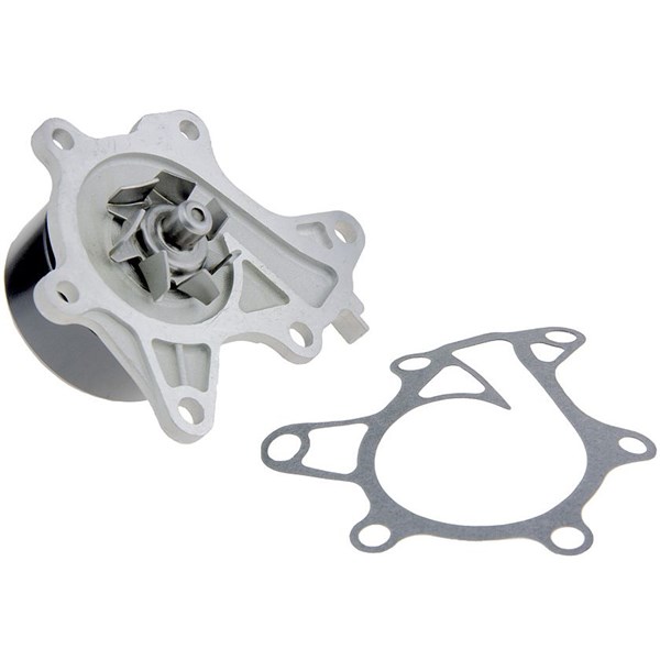 Vattenpump Nty CPW-TY-094 NTY