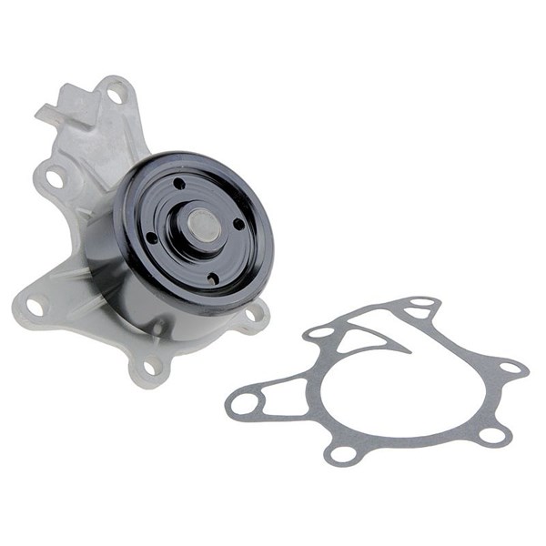 Vattenpump Nty CPW-TY-094 NTY