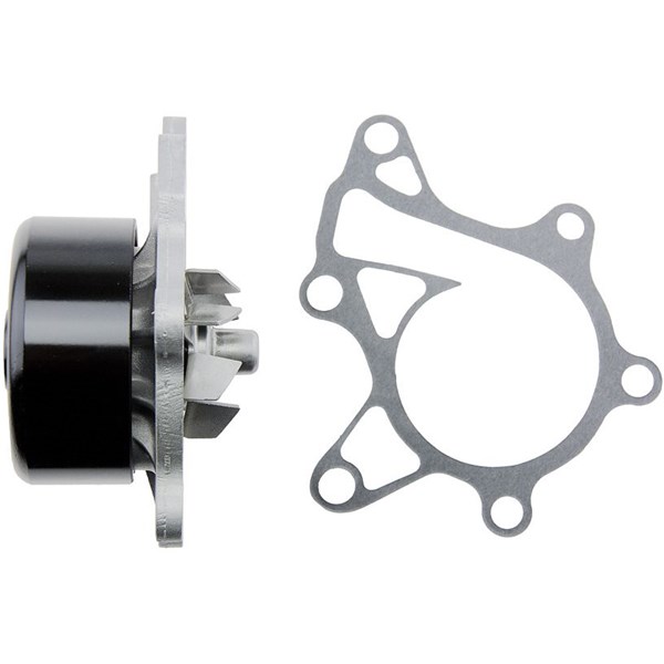 Vattenpump Nty CPW-TY-094 NTY Vattenpump Nty CPW-TY-094 NTY