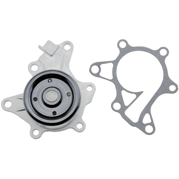Vattenpump Nty CPW-TY-094 NTY Vattenpump Nty CPW-TY-094 NTY