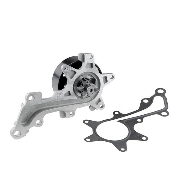Vattenpump Nty CPW-TY-097 NTY