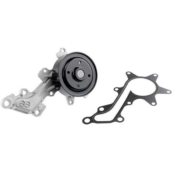 Vattenpump Nty CPW-TY-097 NTY