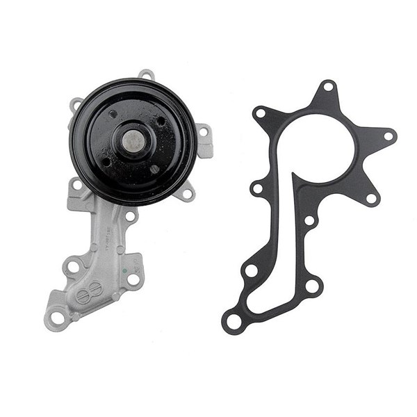 Vattenpump Nty CPW-TY-097 NTY