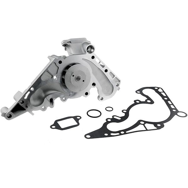 Vattenpump Nty CPW-TY-098 NTY
