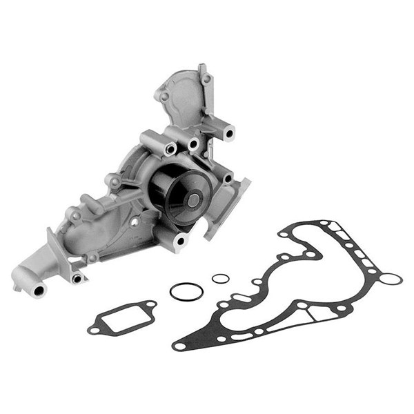 Vattenpump Nty CPW-TY-098 NTY