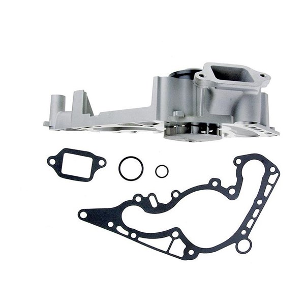 Vattenpump Nty CPW-TY-098 NTY Vattenpump Nty CPW-TY-098 NTY