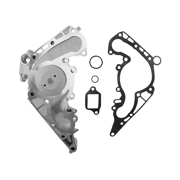 Vattenpump Nty CPW-TY-098 NTY Vattenpump Nty CPW-TY-098 NTY