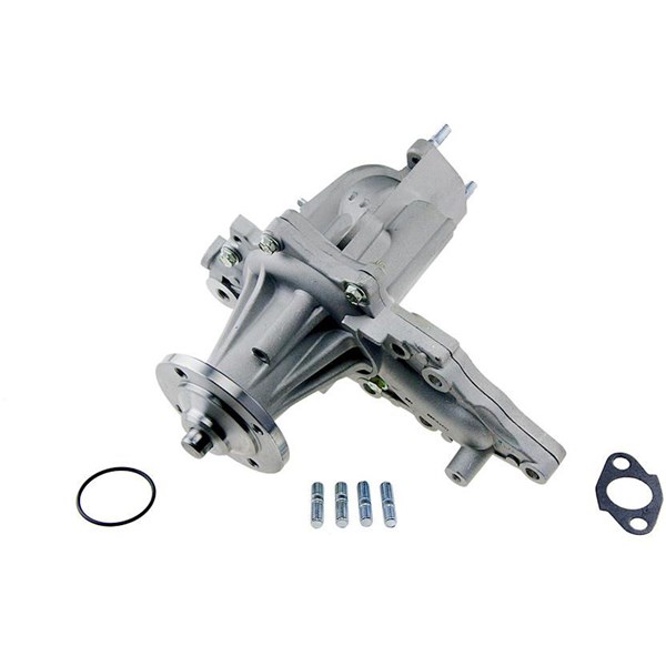 Vattenpump Nty CPW-TY-099 NTY