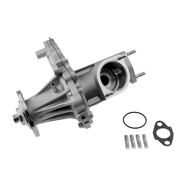 Vattenpump Nty CPW-TY-099 NTY